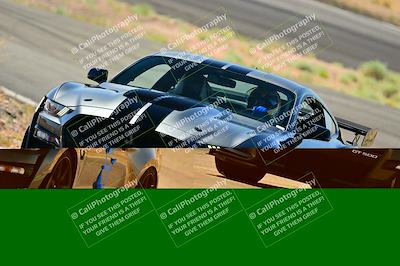 media/May-10-2025-Cobra Club (Sat) [[7b9c5022b1]]/White Group/Session 1 (Turn 4)/